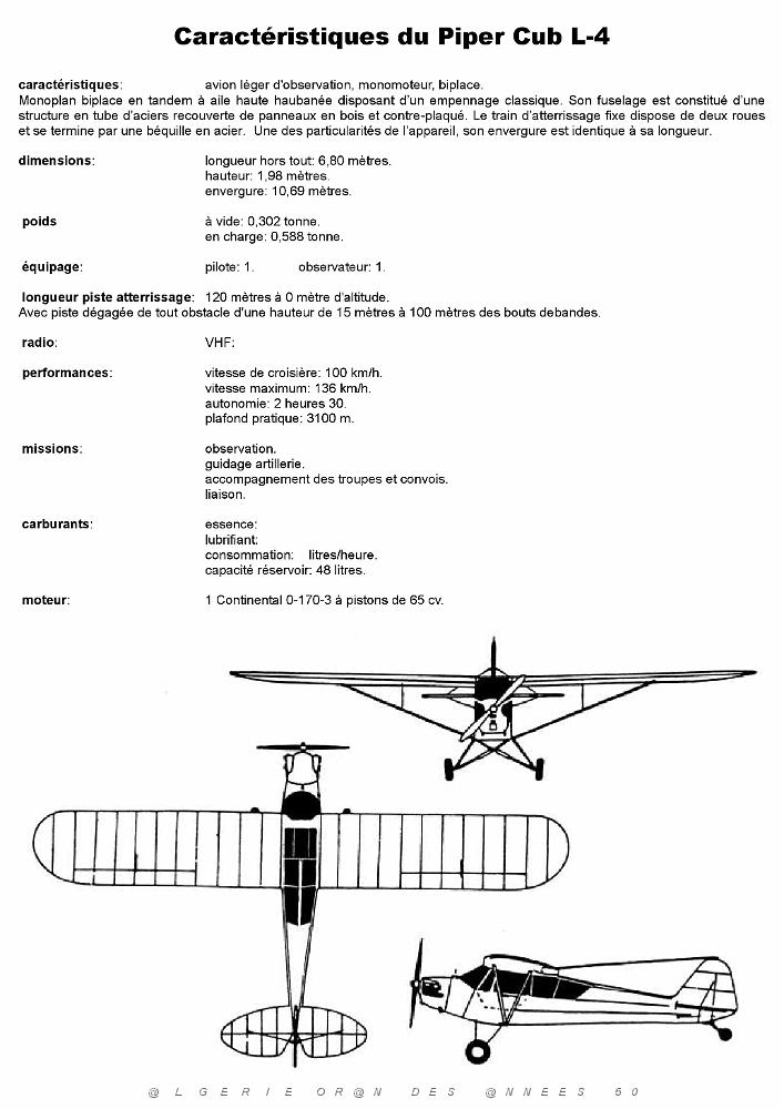 610 PIPER L-4 PAR CHRISTAIN MALCROS (8).jpg